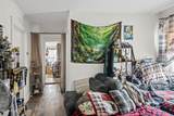 6 Hill Street - Photo 6
