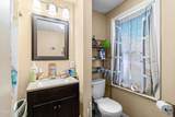 6 Hill Street - Photo 7