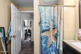 6 Hill Street - Photo 8