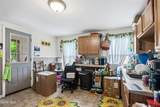 6 Hill Street - Photo 9
