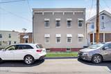 24 Chestnut Street - Photo 1