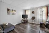 24 Chestnut Street - Photo 10