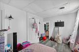 24 Chestnut Street - Photo 11