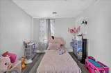 24 Chestnut Street - Photo 12