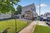 24 Chestnut Street - Photo 13