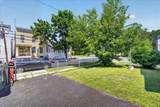 24 Chestnut Street - Photo 14