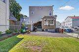 24 Chestnut Street - Photo 15