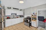 24 Chestnut Street - Photo 16