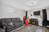 24 Chestnut Street - Photo 17