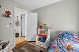 24 Chestnut Street - Photo 18
