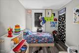 24 Chestnut Street - Photo 19