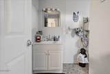 24 Chestnut Street - Photo 20