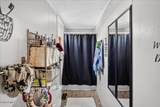 24 Chestnut Street - Photo 21