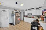 24 Chestnut Street - Photo 22