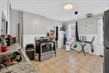 24 Chestnut Street - Photo 23