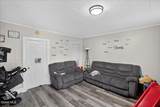 24 Chestnut Street - Photo 24