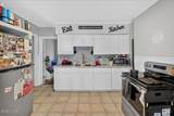 24 Chestnut Street - Photo 25