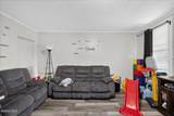 24 Chestnut Street - Photo 26