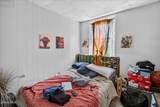 24 Chestnut Street - Photo 27