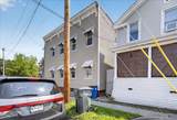 24 Chestnut Street - Photo 28