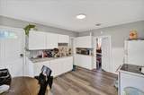24 Chestnut Street - Photo 3