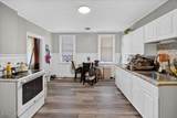 24 Chestnut Street - Photo 4