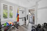24 Chestnut Street - Photo 5