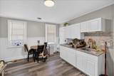 24 Chestnut Street - Photo 6