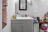 24 Chestnut Street - Photo 7