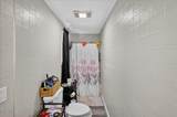 24 Chestnut Street - Photo 8