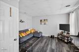 24 Chestnut Street - Photo 9
