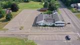 1006 State Route 9H - Photo 21