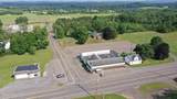 1006 State Route 9H - Photo 4