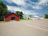 1006 State Route 9H - Photo 7