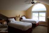 3014 Lake Shore Drive - Photo 16