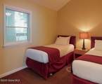 3014 Lake Shore Drive - Photo 19
