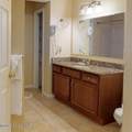 3014 Lake Shore Drive - Photo 20