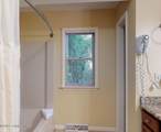 3014 Lake Shore Drive - Photo 21