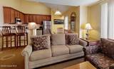 3014 Lake Shore Drive - Photo 23