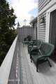 3014 Lake Shore Drive - Photo 3