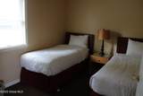 3014 Lake Shore Drive - Photo 8