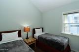 3014 Lake Shore Drive - Photo 10