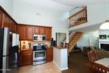 3014 Lake Shore Drive - Photo 12