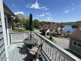 3014 Lake Shore Drive - Photo 2