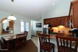 3014 Lake Shore Drive - Photo 3