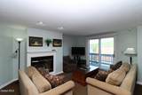 3014 Lake Shore Drive - Photo 4