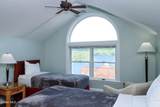 3014 Lake Shore Drive - Photo 5