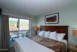 3014 Lake Shore Drive - Photo 7