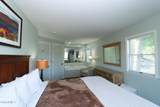 3014 Lake Shore Drive - Photo 8