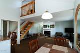 3014 Lake Shore Drive - Photo 9